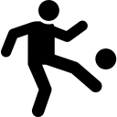 许漪梦